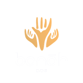 banāh EVENT