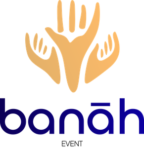 banāh EVENT